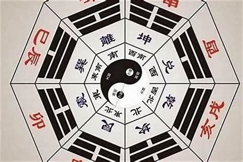 八字 算命|八字算命器